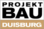 Projektbau Duisburg